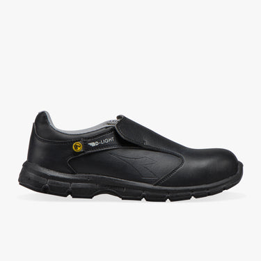 Scarpa antinfortunistica bassa DIADORA RUN MICRO S2 SRC ESD